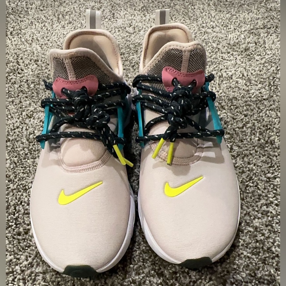 Nike Presto React - image 2